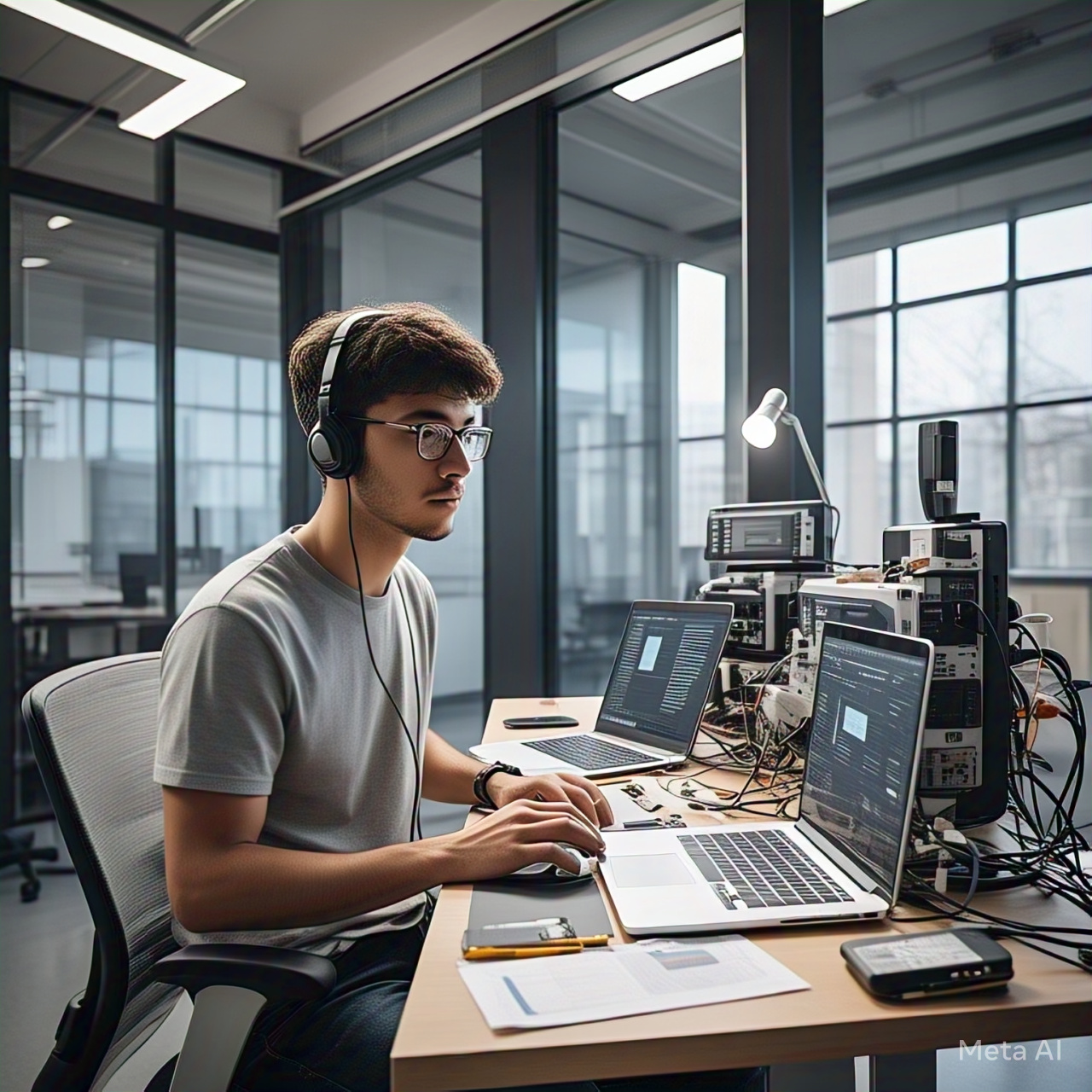 Wireless infrastructure deployment and governance: accelerating sustainable connectivity for national development